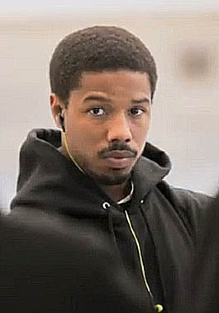 Fruitvale
